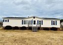 1192 Alf Hoover Road sold home in Vale, SC