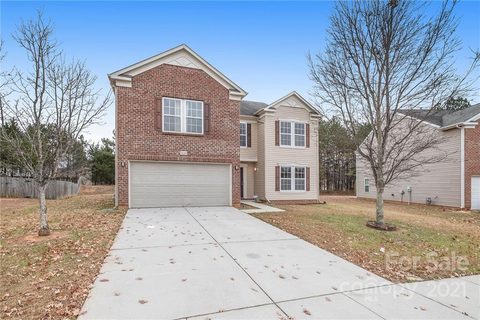 1140 Wind Chime Court