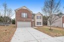 1140 Wind Chime Court sold home in Monroe, SC