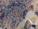 Lot 27 Rolling Creek Drive sold home in Vale, SC