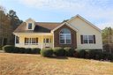 1961 Williford Woods Lane sold home in Rock Hill, SC