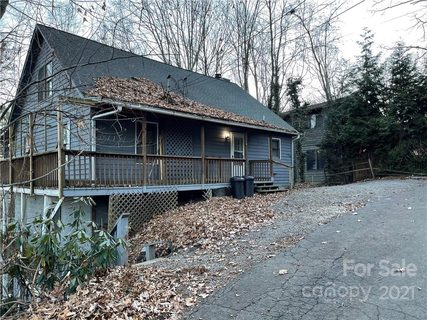 Previously sold for $250,000