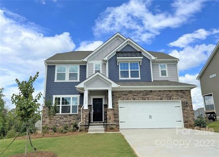17624 Snug Harbor Road PL 74