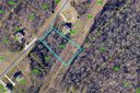 Lot 22 Rolling Creek Drive sold home in Vale, SC