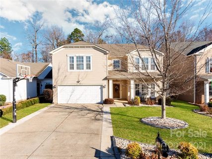Previously sold for $466,000