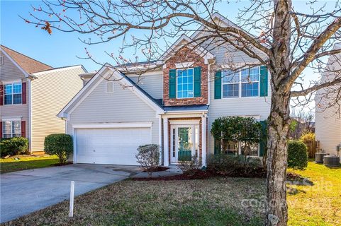 14604 Asheton Creek Drive