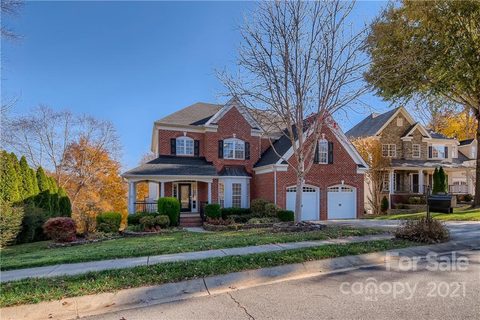 1330 Valhalla Drive