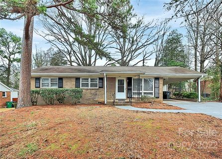3911 Abbeydale Drive