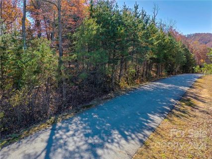 Lot 275 Kincaid Place