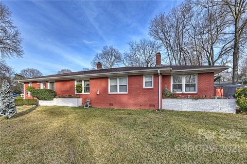 3601 Dresden Drive 22
