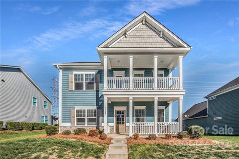 3320 Keady Mill Loop