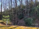 Tbd Shining Rock Path 16 sold home in Horse Shoe, SC