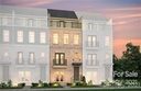 15020 New Amsterdam Lane 68 sold home in Charlotte, SC