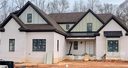 895 Abilene Lane 32 sold home in Fort Mill, SC