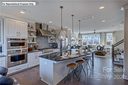 14147 Loyola Ridge Drive 61 sold home in Charlotte, SC