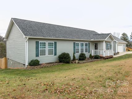 88 Indian Paintbrush Lane