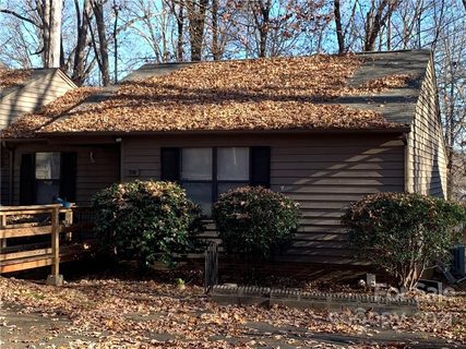 378 Tall Oaks Trail