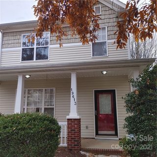 19613 Feriba Place