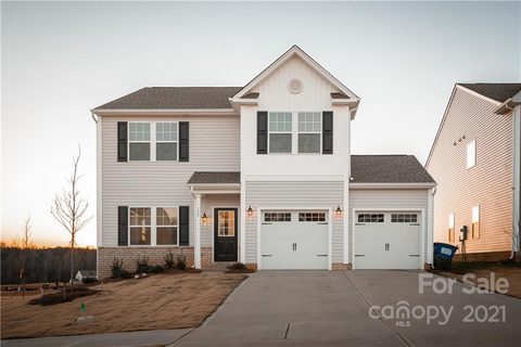 133 Fairfield Drive