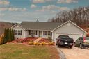 21 S Lindon Cove Road sold home in Candler, SC