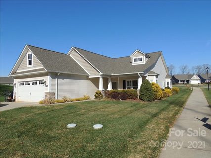 410 River Birch Drive 91