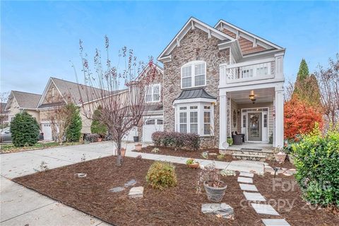 3217 Bridgewick Road