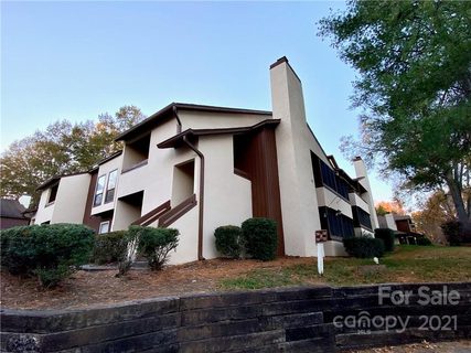 7360 Winery Lane #2207