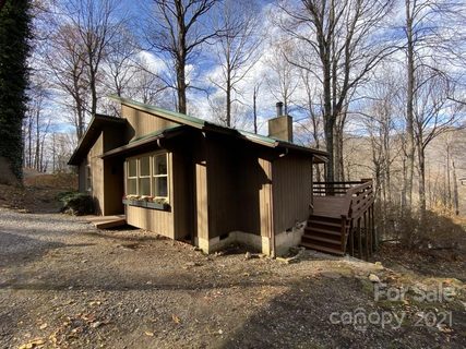 Previously sold for $320,000
