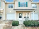 81 Stafford Court sold home in Fletcher, SC