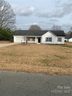 317 Church Street sold home in Locust, SC