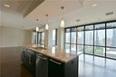 222 S Caldwell Street 1909 sold home in Charlotte, SC