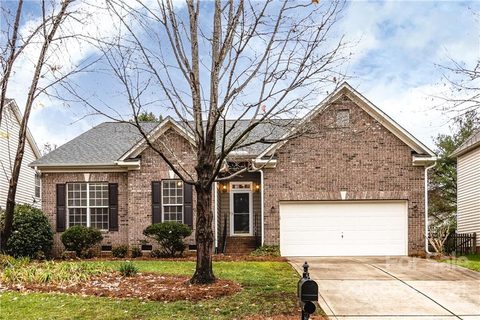 221 Tyndale Court