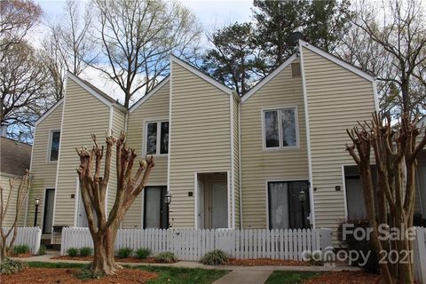 405 Eastwood Drive