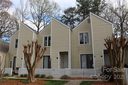 405 Eastwood Drive sold home in Salisbury, SC