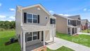 333 Oakbranch Road 14 sold home in Arden, SC