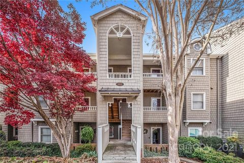 9801 Emerald Point Drive