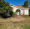 342 Main Street sold home in Mcadenville, SC