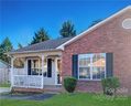 314 Tylers Way sold home in Fort Mill, SC