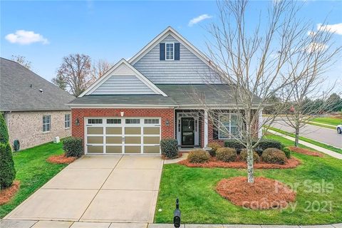 7223 Firespike Road
