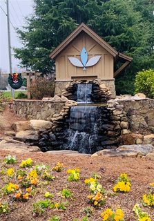 241 Ashmore Circle 53
