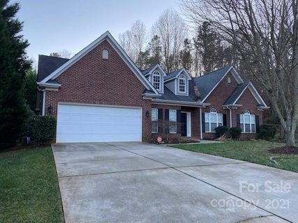 5121 Keels Court