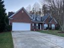 5121 Keels Court sold home in Charlotte, SC