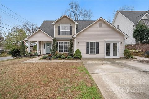 405 Riverglen Drive