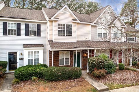 12184 Bottlebrush Place