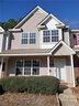 5557 Kimmerly Woods Drive sold home in Charlotte, SC