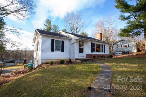 160 Oak Terrace
