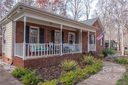 8503 Fatima Place 34 sold home in Charlotte, SC
