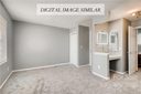 609 Lex Drive sold home in Charlotte, SC