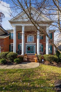 13123 Purple Dawn Drive