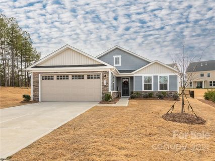 612 Holly Grove Court